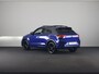 Volkswagen T-Roc 1.5 TSI R-Line 150 pk Automaat (DSG) | Verlengde garantie | Navigatie | Panoramadak | Trekhaak (afneembaar) | Parkeersensoren (Park assist) | Achteruitrijcamera | Black Style pakket | R-Line |