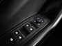 Volkswagen T-Roc 1.5 TSI R-Line 150 pk Automaat (DSG) | Verlengde garantie | Navigatie | Panoramadak | Trekhaak (afneembaar) | Parkeersensoren (Park assist) | Achteruitrijcamera | Black Style pakket | R-Line |
