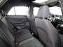 Volkswagen T-Roc 1.5 TSI R-Line 150 pk Automaat (DSG) | Verlengde garantie | Navigatie | Panoramadak | Trekhaak (afneembaar) | Parkeersensoren (Park assist) | Achteruitrijcamera | Black Style pakket | R-Line |