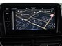 Volkswagen T-Roc 1.5 TSI R-Line 150 pk Automaat (DSG) | Verlengde garantie | Navigatie | Panoramadak | Trekhaak (afneembaar) | Parkeersensoren (Park assist) | Achteruitrijcamera | Black Style pakket | R-Line |