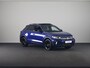 Volkswagen T-Roc 1.5 TSI R-Line 150 pk Automaat (DSG) | Verlengde garantie | Navigatie | Panoramadak | Trekhaak (afneembaar) | Parkeersensoren (Park assist) | Achteruitrijcamera | Black Style pakket | R-Line |