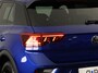 Volkswagen T-Roc 1.5 TSI R-Line 150 pk Automaat (DSG) | Verlengde garantie | Navigatie | Panoramadak | Trekhaak (afneembaar) | Parkeersensoren (Park assist) | Achteruitrijcamera | Black Style pakket | R-Line |