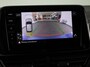 Volkswagen T-Roc 1.5 TSI R-Line 150 pk Automaat (DSG) | Verlengde garantie | Navigatie | Panoramadak | Trekhaak (afneembaar) | Parkeersensoren (Park assist) | Achteruitrijcamera | Black Style pakket | R-Line |
