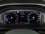 Volkswagen T-Roc 1.5 TSI R-Line 150 pk Automaat (DSG) | Verlengde garantie | Navigatie | Panoramadak | Trekhaak (afneembaar) | Parkeersensoren (Park assist) | Achteruitrijcamera | Black Style pakket | R-Line |