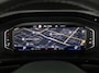 Volkswagen T-Roc 1.5 TSI R-Line 150 pk Automaat (DSG) | Verlengde garantie | Navigatie | Panoramadak | Trekhaak (afneembaar) | Parkeersensoren (Park assist) | Achteruitrijcamera | Black Style pakket | R-Line |