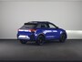 Volkswagen T-Roc 1.5 TSI R-Line 150 pk Automaat (DSG) | Verlengde garantie | Navigatie | Panoramadak | Trekhaak (afneembaar) | Parkeersensoren (Park assist) | Achteruitrijcamera | Black Style pakket | R-Line |