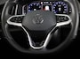 Volkswagen T-Roc 1.5 TSI R-Line 150 pk Automaat (DSG) | Verlengde garantie | Navigatie | Panoramadak | Trekhaak (afneembaar) | Parkeersensoren (Park assist) | Achteruitrijcamera | Black Style pakket | R-Line |