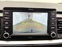 Kia Stonic 1.0 T-GDi DynamicLine | Origineel NL | Trekhaak | Airco | Carplay | PDC | Cruise/Control | Camera |