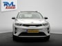 Kia Stonic 1.0 T-GDi DynamicLine | Origineel NL | Trekhaak | Airco | Carplay | PDC | Cruise/Control | Camera |