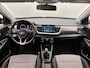 Kia Stonic 1.0 T-GDi DynamicLine | Origineel NL | Trekhaak | Airco | Carplay | PDC | Cruise/Control | Camera |