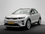 Kia Stonic 1.0 T-GDi DynamicLine | Origineel NL | Trekhaak | Airco | Carplay | PDC | Cruise/Control | Camera |