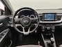 Kia Stonic 1.0 T-GDi DynamicLine | Origineel NL | Trekhaak | Airco | Carplay | PDC | Cruise/Control | Camera |