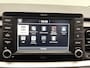 Kia Stonic 1.0 T-GDi DynamicLine | Origineel NL | Trekhaak | Airco | Carplay | PDC | Cruise/Control | Camera |