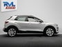 Kia Stonic 1.0 T-GDi DynamicLine | Origineel NL | Trekhaak | Airco | Carplay | PDC | Cruise/Control | Camera |
