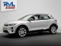 Kia Stonic 1.0 T-GDi DynamicLine | Origineel NL | Trekhaak | Airco | Carplay | PDC | Cruise/Control | Camera |