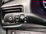 Kia Stonic 1.0 T-GDi DynamicLine | Origineel NL | Trekhaak | Airco | Carplay | PDC | Cruise/Control | Camera |
