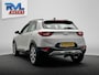 Kia Stonic 1.0 T-GDi DynamicLine | Origineel NL | Trekhaak | Airco | Carplay | PDC | Cruise/Control | Camera |