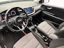 Kia Stonic 1.0 T-GDi DynamicLine | Origineel NL | Trekhaak | Airco | Carplay | PDC | Cruise/Control | Camera |