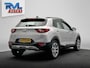 Kia Stonic 1.0 T-GDi DynamicLine | Origineel NL | Trekhaak | Airco | Carplay | PDC | Cruise/Control | Camera |