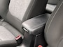 Kia Stonic 1.0 T-GDi DynamicLine | Origineel NL | Trekhaak | Airco | Carplay | PDC | Cruise/Control | Camera |