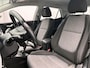 Kia Stonic 1.0 T-GDi DynamicLine | Origineel NL | Trekhaak | Airco | Carplay | PDC | Cruise/Control | Camera |