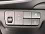 Kia Stonic 1.0 T-GDi DynamicLine | Origineel NL | Trekhaak | Airco | Carplay | PDC | Cruise/Control | Camera |