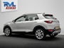 Kia Stonic 1.0 T-GDi DynamicLine | Origineel NL | Trekhaak | Airco | Carplay | PDC | Cruise/Control | Camera |