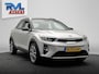 Kia Stonic 1.0 T-GDi DynamicLine | Origineel NL | Trekhaak | Airco | Carplay | PDC | Cruise/Control | Camera |