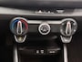 Kia Stonic 1.0 T-GDi DynamicLine | Origineel NL | Trekhaak | Airco | Carplay | PDC | Cruise/Control | Camera |