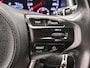 Kia Stonic 1.0 T-GDi DynamicLine | Origineel NL | Trekhaak | Airco | Carplay | PDC | Cruise/Control | Camera |
