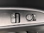Kia Stonic 1.0 T-GDi DynamicLine | Origineel NL | Trekhaak | Airco | Carplay | PDC | Cruise/Control | Camera |