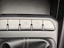 Kia Stonic 1.0 T-GDi DynamicLine | Origineel NL | Trekhaak | Airco | Carplay | PDC | Cruise/Control | Camera |