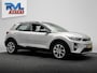 Kia Stonic 1.0 T-GDi DynamicLine | Origineel NL | Trekhaak | Airco | Carplay | PDC | Cruise/Control | Camera |