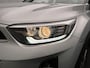 Kia Stonic 1.0 T-GDi DynamicLine | Origineel NL | Trekhaak | Airco | Carplay | PDC | Cruise/Control | Camera |