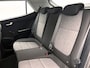 Kia Stonic 1.0 T-GDi DynamicLine | Origineel NL | Trekhaak | Airco | Carplay | PDC | Cruise/Control | Camera |