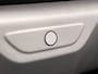 Kia Stonic 1.0 T-GDi DynamicLine | Origineel NL | Trekhaak | Airco | Carplay | PDC | Cruise/Control | Camera |