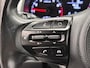 Kia Stonic 1.0 T-GDi DynamicLine | Origineel NL | Trekhaak | Airco | Carplay | PDC | Cruise/Control | Camera |