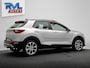 Kia Stonic 1.0 T-GDi DynamicLine | Origineel NL | Trekhaak | Airco | Carplay | PDC | Cruise/Control | Camera |