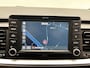 Kia Stonic 1.0 T-GDi DynamicLine | Origineel NL | Trekhaak | Airco | Carplay | PDC | Cruise/Control | Camera |