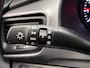 Kia Stonic 1.0 T-GDi DynamicLine | Origineel NL | Trekhaak | Airco | Carplay | PDC | Cruise/Control | Camera |