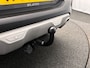 Kia Stonic 1.0 T-GDi DynamicLine | Origineel NL | Trekhaak | Airco | Carplay | PDC | Cruise/Control | Camera |