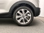 Kia Stonic 1.0 T-GDi DynamicLine | Origineel NL | Trekhaak | Airco | Carplay | PDC | Cruise/Control | Camera |