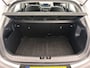 Kia Stonic 1.0 T-GDi DynamicLine | Origineel NL | Trekhaak | Airco | Carplay | PDC | Cruise/Control | Camera |