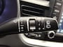 Kia Stonic 1.0 T-GDi DynamicLine | Origineel NL | Trekhaak | Airco | Carplay | PDC | Cruise/Control | Camera |