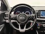 Kia Stonic 1.0 T-GDi DynamicLine | Origineel NL | Trekhaak | Airco | Carplay | PDC | Cruise/Control | Camera |