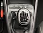 Kia Stonic 1.0 T-GDi DynamicLine | Origineel NL | Trekhaak | Airco | Carplay | PDC | Cruise/Control | Camera |