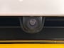 Kia Stonic 1.0 T-GDi DynamicLine | Origineel NL | Trekhaak | Airco | Carplay | PDC | Cruise/Control | Camera |
