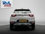 Kia Stonic 1.0 T-GDi DynamicLine | Origineel NL | Trekhaak | Airco | Carplay | PDC | Cruise/Control | Camera |