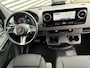 Mercedes-Benz Sprinter 317 CDI Select L2H2 Veel Extra's | LED | Trekhaak 3500kg | Apple Carplay etc