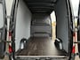 Mercedes-Benz Sprinter 317 CDI Select L2H2 Veel Extra's | LED | Trekhaak 3500kg | Apple Carplay etc